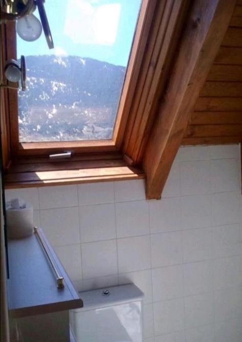 Resort Boi Taull بلا ذي ليرميتا المظهر الخارجي الصورة